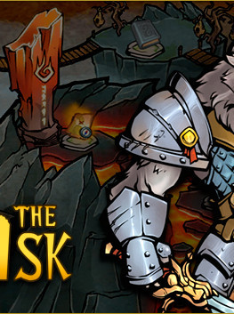 Across the Obelisk (PC) - Steam Key - GLOBAL