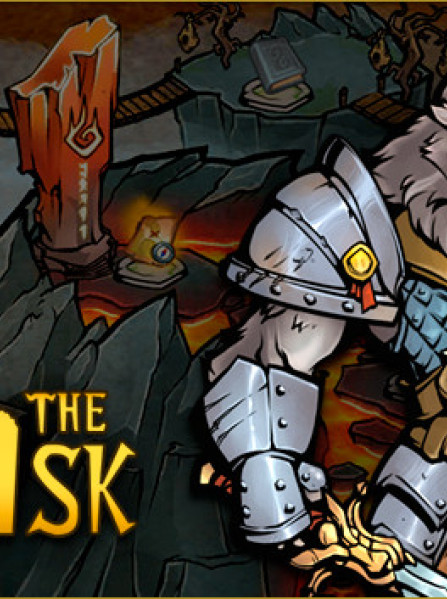 Across the Obelisk (PC) - Steam Key - GLOBAL Across the Obelisk (PC) - Steam Key - GLOBAL
