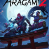 Aragami 2 (PC) - Steam Key - GLOBAL Aragami 2 (PC) - Steam Key - GLOBAL
