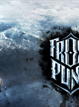 Frostpunk | Complete Collection (Xbox One) - Xbox Live Key - UNITED STATES
