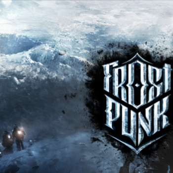 Frostpunk | Complete Collection (Xbox One) - Xbox Live Key - UNITED STATES