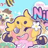 Here Comes Niko! (PC) - Steam Key - GLOBAL Here Comes Niko! (PC) - Steam Key - GLOBAL