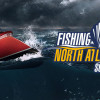 Fishing: North Atlantic - Scallops Expansion (PC) - Steam Key - GLOBAL