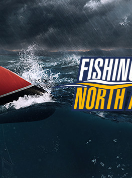 Fishing: North Atlantic - Scallops Expansion (PC) - Steam Key - GLOBAL