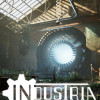 Industria (PC) - Steam Key - GLOBAL Industria (PC) - Steam Key - GLOBAL