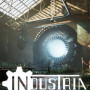 Industria (PC) - Steam Key - GLOBAL