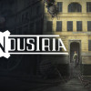 Industria (PC) - Steam Key - GLOBAL Industria (PC) - Steam Key - GLOBAL