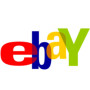 Ebay Gift Card 100 AUD - eBay Key - AUSTRALIA