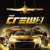 The Crew 2 Gold Edition (PC) - Ubisoft Connect Key - GLOBAL