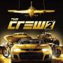 The Crew 2 Gold Edition (PC) - Ubisoft Connect Key - GLOBAL