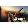 The Crew 2 Gold Edition (PC) - Ubisoft Connect Key - GLOBAL The Crew 2 Gold Edition (PC) - Ubisoft Connect Key - GLOBAL