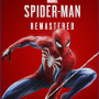 Marvel's Spider-Man Remastered (PS5) - PSN Key - UNITED STATES