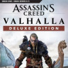 Assassin's Creed: Valhalla | Deluxe Edition (Xbox Series X/S) - Xbox Live Key - UNITED STATES Assassin's Creed: Valhalla | Deluxe Edition (Xbox Series X/S) - Xbox Live Key - UNITED STATES