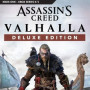 Assassin's Creed: Valhalla | Deluxe Edition (Xbox Series X/S) - Xbox Live Key - UNITED STATES