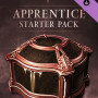 Lost Ark Apprentice Starter Pack (PC) - Steam Key - GLOBAL