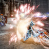 Lost Ark Apprentice Starter Pack (PC) - Steam Key - GLOBAL Lost Ark Apprentice Starter Pack (PC) - Steam Key - GLOBAL