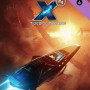 X4: Tides of Avarice (PC) - Steam Key - GLOBAL
