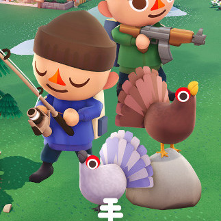 Longvinter (PC) - Steam Key - GLOBAL