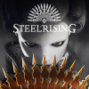 Steelrising (PC) - Steam Key - GLOBAL Steelrising (PC) - Steam Key - GLOBAL