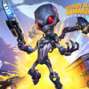 Destroy All Humans! 2 - Reprobed (PC) - Steam Key - EUROPE Destroy All Humans! 2 - Reprobed (PC) - Steam Key - EUROPE