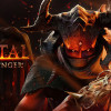 Metal: Hellsinger (PC) - Steam Key - GLOBAL Metal: Hellsinger (PC) - Steam Key - GLOBAL