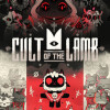 Cult of the Lamb (PC) - Steam Key - GLOBAL