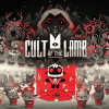 Cult of the Lamb (PC) - Steam Key - GLOBAL