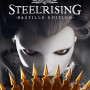 Steelrising | Bastille Edition (PC) - Steam Key - GLOBAL