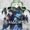 Soul Hackers 2 (PC) - Steam Key - GLOBAL