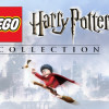 LEGO Harry Potter Collection (Nintendo Switch) - Nintendo eShop Key - EUROPE LEGO Harry Potter Collection (Nintendo Switch) - Nintendo eShop Key - EUROPE