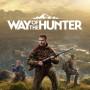 Way of the Hunter (PC) - Steam Key - GLOBAL