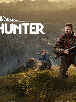 Way of the Hunter (PC) - Steam Key - GLOBAL Way of the Hunter (PC) - Steam Key - GLOBAL