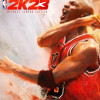NBA 2K23 | Michael Jordan Edition (PC) - Steam Key - GLOBAL