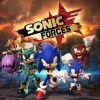 Sonic Forces (Nintendo Switch) - Nintendo eShop Key - EUROPE