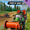 Farming Simulator 22 - Pumps n' Hoses Pack (PC) - Steam Key - GLOBAL