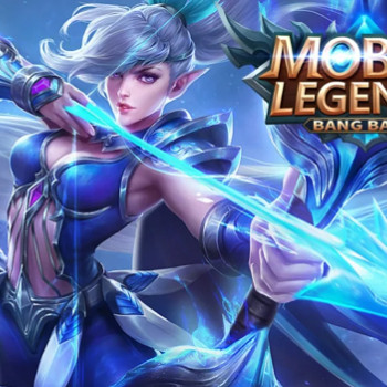 Mobile Legends 1765 Diamonds - mobilelegends Key - GLOBAL