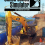 Construction Simulator | Extended Edition (PC) - Steam Key - GLOBAL