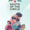 South of the Circle (PC) - Steam Key - GLOBAL South of the Circle (PC) - Steam Key - GLOBAL