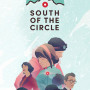 South of the Circle (PC) - Steam Key - GLOBAL