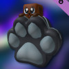 Roblox - Doggy Backpack - Mining Simulator 2 - Roblox Key - GLOBAL