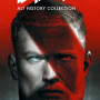 Wolfenstein: Alt History Collection (PC) - Steam Key - GLOBAL