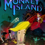 Return to Monkey Island (PC) - Steam Key - GLOBAL