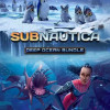 Subnautica Deep Ocean Bundle (PC) - Steam Key - GLOBAL Subnautica Deep Ocean Bundle (PC) - Steam Key - GLOBAL