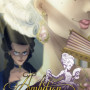 Ambition: A Minuet in Power (PC) - Steam Key - GLOBAL