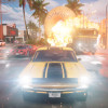TRAIL OUT (PC) - Steam Key - GLOBAL TRAIL OUT (PC) - Steam Key - GLOBAL