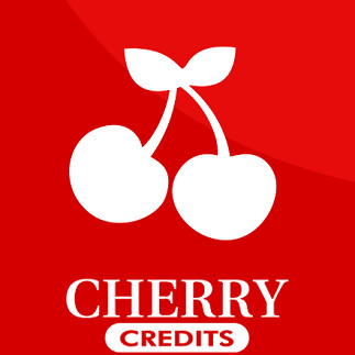 Cherry Credits 5000 CC - Key - GLOBAL