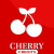 Cherry Credits 5000 CC - Key - GLOBAL