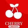 Cherry Credits 5000 CC - Key - GLOBAL