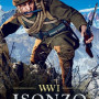 Isonzo (PC) - Steam Key - GLOBAL