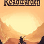 Roadwarden (PC) - Steam Key - GLOBAL